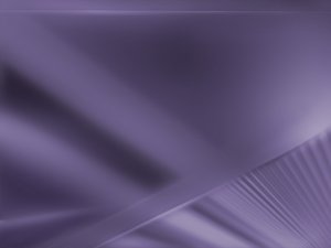 技术常见问题解答合集