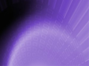 平台入门指南：从零开始学平台