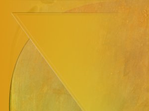 工具全面对比分析